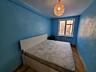Apartament cu 3 camere, Râșcani.