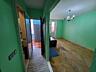 Apartament cu 3 camere, Râșcani.
