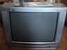 Продам ТВ