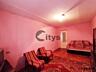 Apartament - 50  m²  , Chisinau