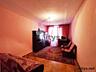 Apartament - 50  m²  , Chisinau