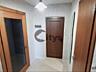 Apartament - 38  m²  , Chisinau