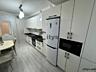 Apartament - 40  m²  , Chisinau