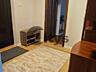 Apartament - 59  m²  , Chisinau