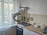 Apartament - 59  m²  , Chisinau