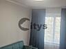 Apartament - 59  m²  , Chisinau