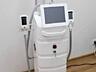 Продам/аренда Диодный лазер и CRIOLIPOLISIS CTL80