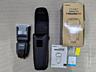 Продам вспышку speedlite YN600EX-RT
