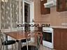 Пропонується до оренди роздільна 2-х кімнатна квартира на вул. ...
