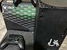 Xbox Series X 1Tb