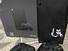 Xbox Series X 1Tb