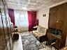 Продается комната (ул. Текстильщиков)