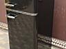 Продам холодильник Amica новый