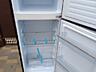 Продам холодильник Amica новый