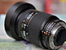 Объектив Nikkor 35-70mm 1:2.8D Nikon