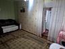 Strășeni, Scoreni, casă gata de trai, 3 odai