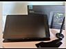 Продам графический планшет HUION Kamvas Pro 12