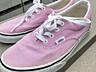 Кеды Vans 38р