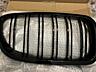Vind Grile duble M-Look BMW f10.