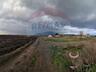 Teren Agricol de Vânzare - 162 Ari în or. Singera, Extravilan