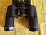 Бинокли недорого