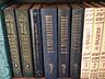 Продам книги.