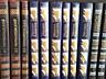 Продам книги.