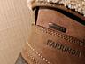 Продам женские зимние ботинки Karrimor 39 размер