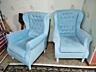 Продам кресла ZLATAMEBEL
