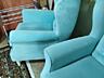 Продам 2 кресла ZLATAMEBEL