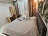 Apartament - 58  m²  , Chisinau