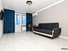 Apartament - 58  m²  , Chisinau