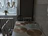 Apartament - 55  m²  , Chisinau