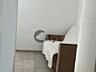 Apartament - 55  m²  , Chisinau