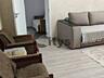 Apartament - 55  m²  , Chisinau