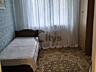 Apartament - 55  m²  , Chisinau