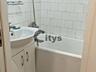 Apartament - 55  m²  , Chisinau