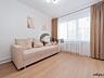 Apartament - 70  m²  , Chisinau