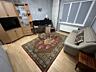 Apartament - 40  m²  , Chisinau
