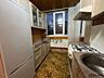 Apartament - 40  m²  , Chisinau