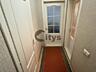 Apartament - 40  m²  , Chisinau