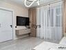 Apartament - 55  m²  , Chisinau