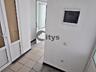 Apartament - 90  m²  , Chisinau