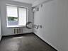 Apartament - 90  m²  , Chisinau