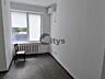Apartament - 90  m²  , Chisinau