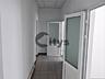 Apartament - 90  m²  , Chisinau