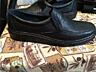 Продам туфли
