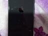 Продам iphone