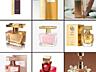 Parfumuri de la Oriflame
