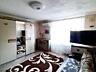 Продаю 1к. квартиру з ремонтом на Намиві